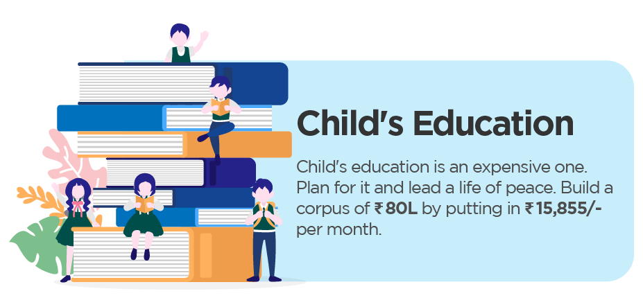 Education Image
