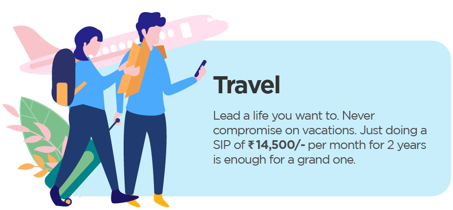 Travel Image